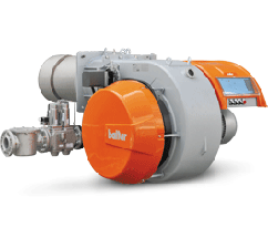 ������ٵ�(baltur)TBG600/800�͵�80ȼ��ȼ�����DƬ