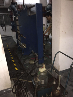 ��ʽ�Q������ж��ϴ�DƬ