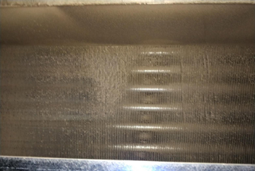 �L(f��ng)�C(j��)�P(p��n)�ܳ�Ƭ��ϴǰ��Ƭ