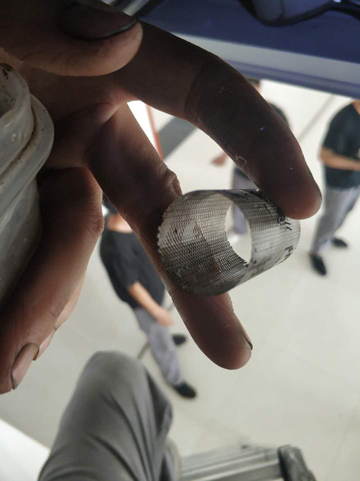 �^(gu��)�V����ϴ��