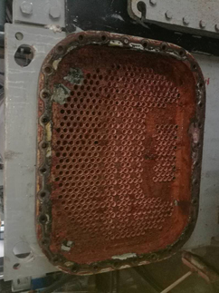 ��������ϴ��DƬ