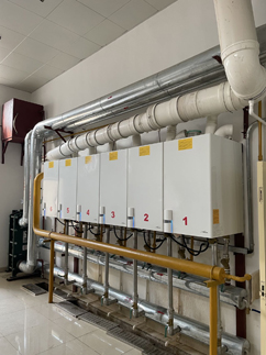 ˹�ܵ͵�����偠t���b��Ƭ