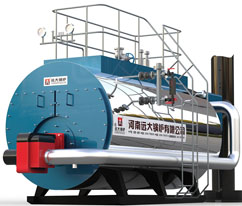 �h��ȼ?x��)��ˮ�͵��S�o偠t