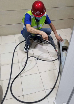 �L�C�P��늙C�~݆��ϴ