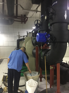 ���l(f��)����ϴ�A(y��)Ĥ