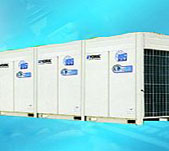 �s�˔�(sh��)�a��(li��n)�C(j��)