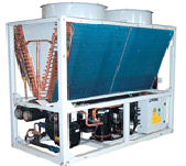 �s���L(f��ng)��ģ�K�C(j��)�M