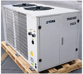 �s���L(f��ng)��������{(di��o)