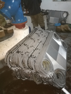 ��ʽ�Q�������W(xu��)������ϴʩ����