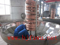 ����ʽ�Q�����S�o�a©�DƬ