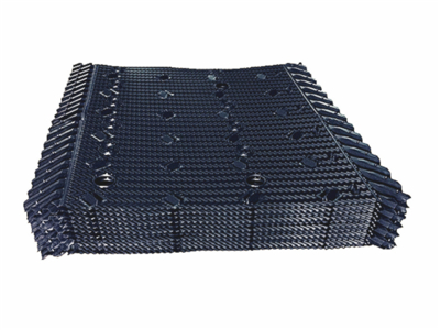 �R����s������1220