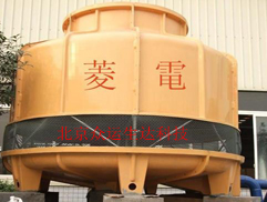 �����s���S�o�DƬ