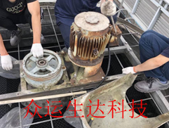 ��s��늙C�S�o�DƬ