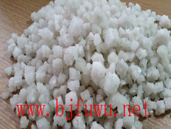 ܛ��ˮ�O�乤�I�}�DƬ"