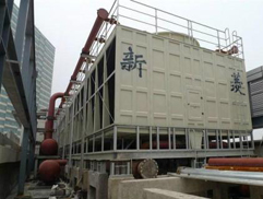 ������s�����b�{ԇ�DƬ