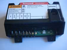 �c��������DƬ