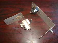 ����_�P(gu��n)�������_�P(gu��n)��������Ƭ