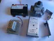 ͨ�L�{(di��o)��(ji��)���DƬ