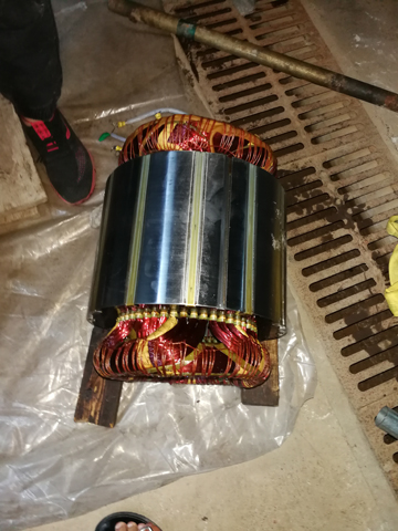 ���s�C(j��)늙C(j��)