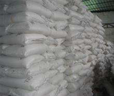 �Q������ϴ���DƬ