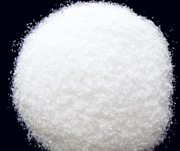 ������{������