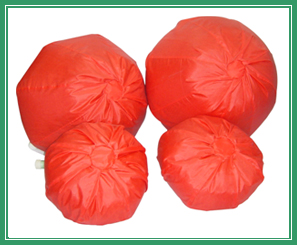 �L����®aƷ