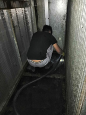 ���L�C�M��ϴʩ���ЈDƬ